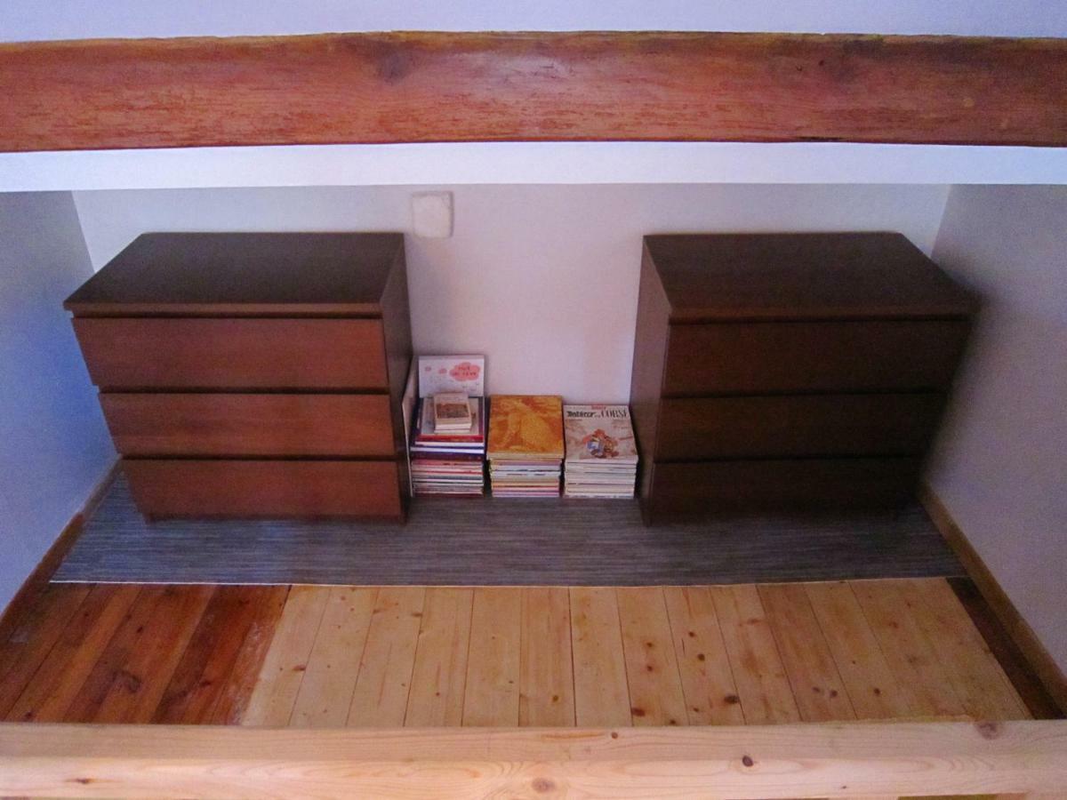 Maison De Charme A La Rochelle Croix-Chapeau Zewnętrze zdjęcie